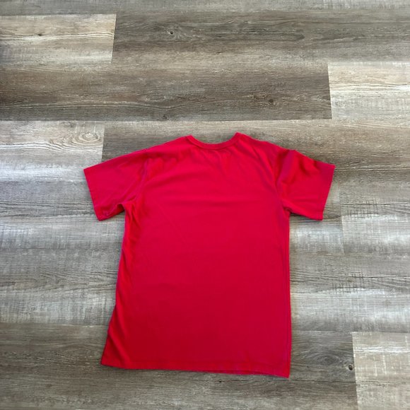 Current Mood t-shirt - Picture 2 of 3